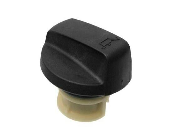 SAAB Engine Oil Filler Cap 12597637